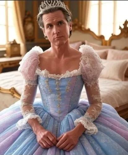 TESTHUB_photos_users_KPBY8Tc46ldqLjWXf6bqxqOW3AR2_-Ok_duQf7X9RnUSGmzSI_img_rsz__1100x1100