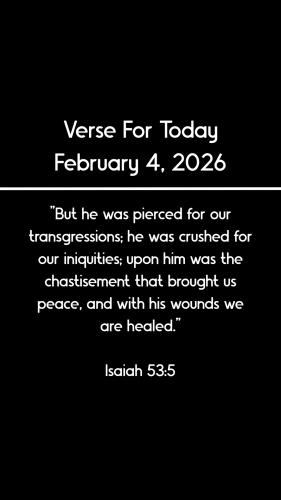 627109148_1426103185584819_8223777339304747785_n