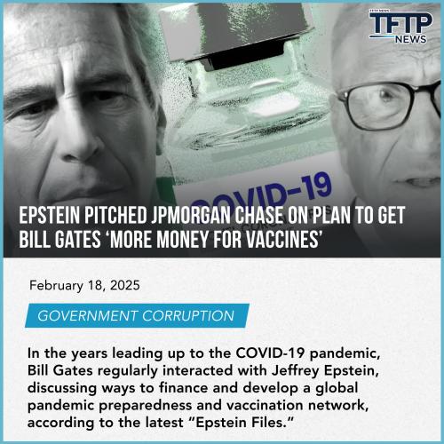 3f3f33f3eegegsdgsdgsdgfds(1)