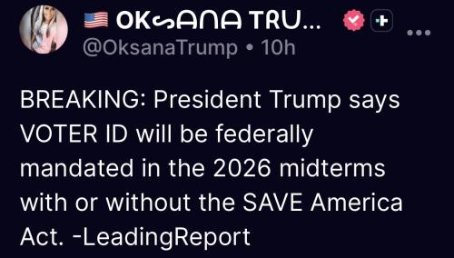 06:30:04 GMT-0600 (Central Standard Time).image