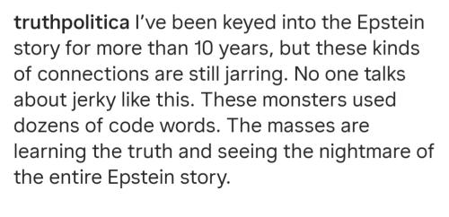 Screenshot_20260208_122604_Instagram