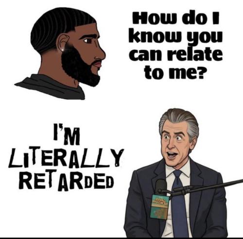 642941872_10229586867967305_2169679130042667300_n