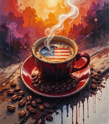 Resized_f229bced25493c8a6a09a84330fb7609