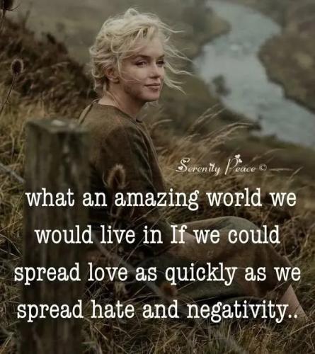 17694281617048485560740057206536_1026681003728661