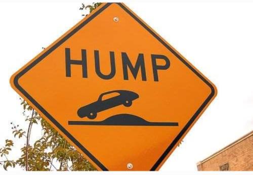 Screenshot_20260204_081136_Gallery