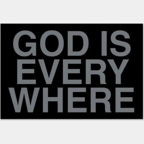 TESTHUB_photos_users_KPBY8Tc46ldqLjWXf6bqxqOW3AR2_-OmF_Nx9oBP1JP_tTZpU_img_rsz__1100x1100