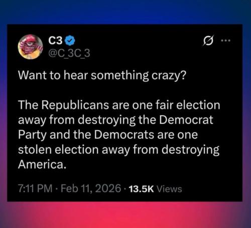 c5fac05a-749e-4c0c-885e-b5749195e36d