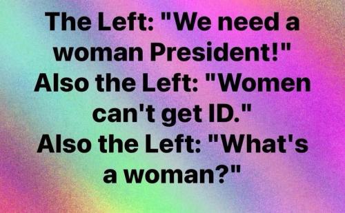 890BBD55-ED9D-4244-9CD7-A0E4B4280AA6