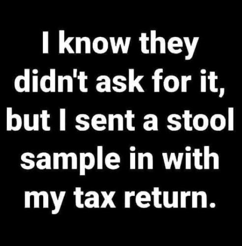 image_AC459D39-1465-425C-B344-9DD8274530F0