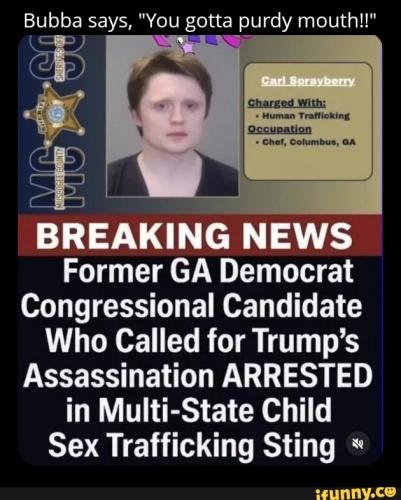 5573b1d4b686b5b92aa59f1ddf988b380fc5bd8df32cbe055c3a16e34d857e55_1