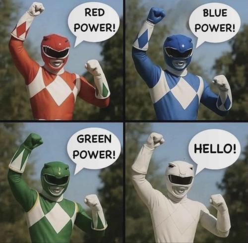 image_FFFBAC6A-116A-432A-B91B-36FFCBA7E14F