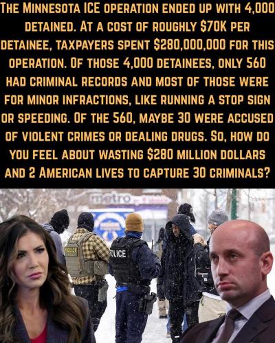 FB_IMG_1770979812907