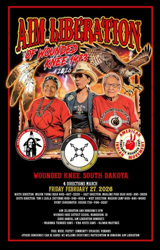 FB_IMG_1772242577847