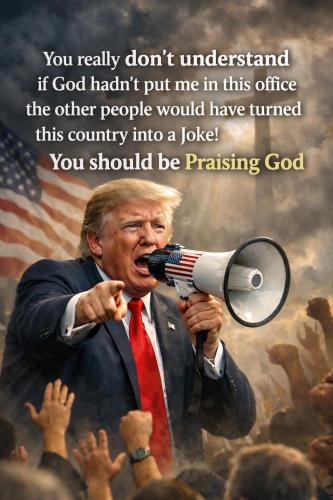 FB_IMG_1770560853995