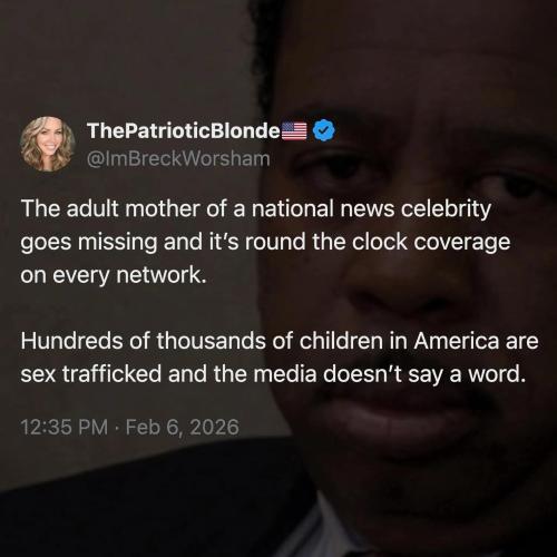 media-mother-coverage-kids-trafficked-not