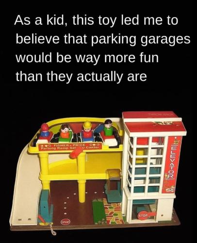 Screenshot_20260203_164835_Gallery