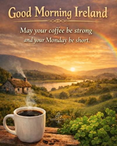 632490956_1217638423680814_3532364848933162728_n