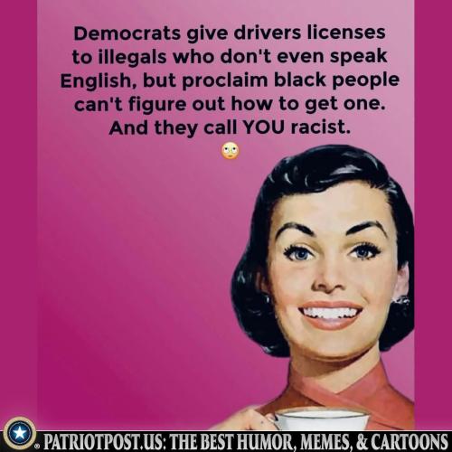 01KHYWJZYBM0ZZ4HXZSS898N36