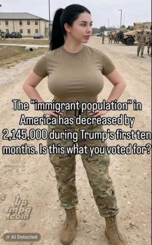 main-qimg-ab85474f004224b9727f3276e713d4b9