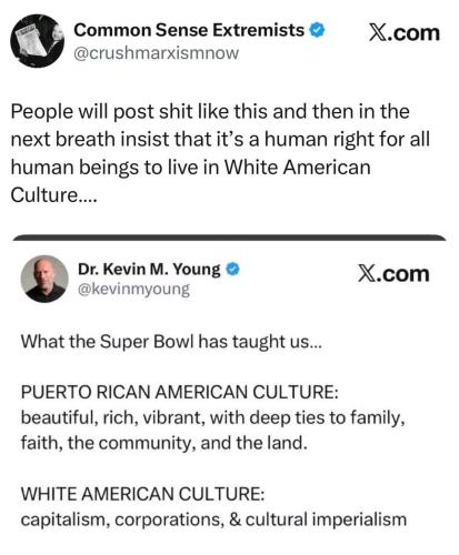 image_E1B99A8B-ECC5-4318-A91D-3F7885A807D3