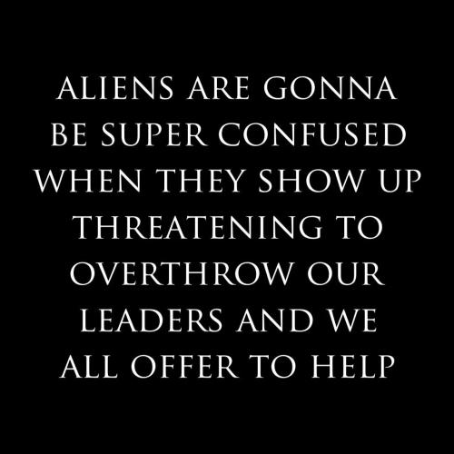 881ff9cc1831bc525d08a5f7b8517eab