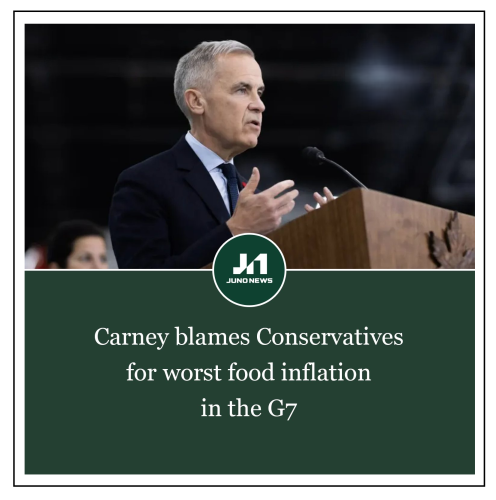 blames conservatives