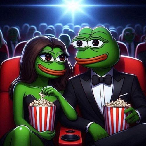 IMG_20260213_112516_448