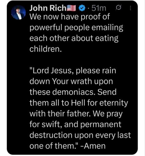 1ed44b33-7f66-4a73-aac1-ca407856eb96