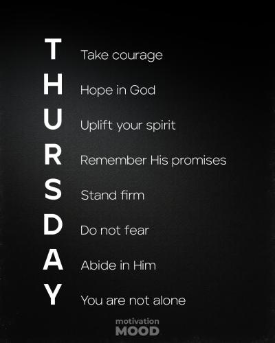 634877671_921841590790760_8610913832336260333_n