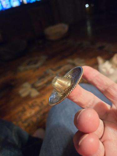 bfc99a55-879c-414e-8299-8001ce4731a9