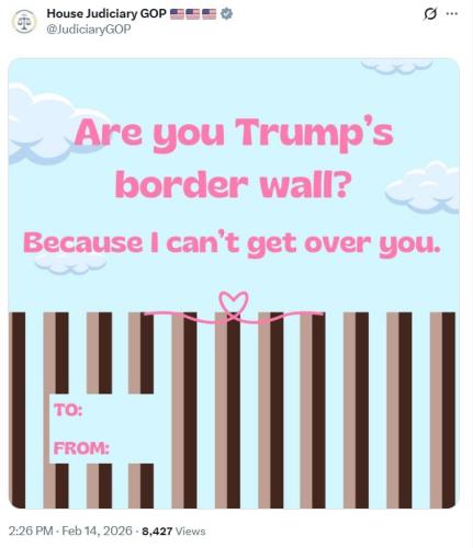 IMG_20260214_225437_865