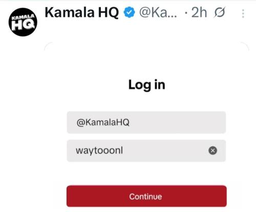 09360a47-9cc2-46be-8ab0-45c6f96637e7