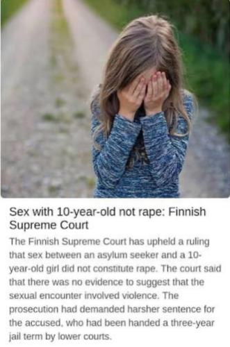 f956697b-9cff-49a5-bc21-a798da9b1ddd