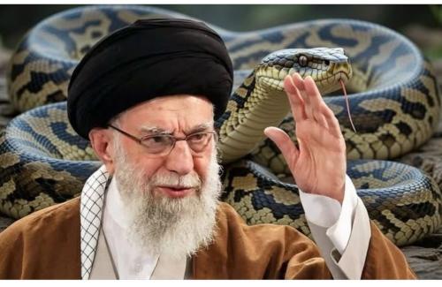 DB60200C-08F7-418F-9B84-359B37D146EF