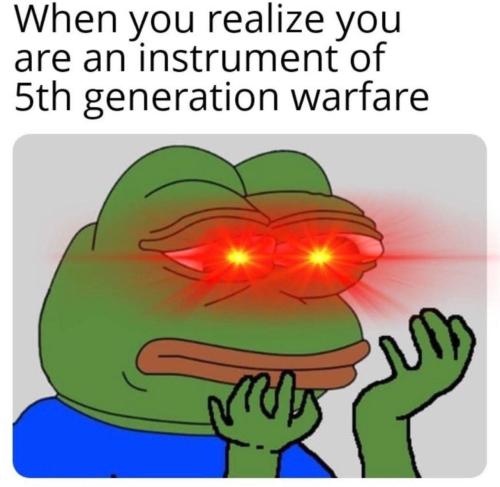 IMG_20260216_060936_999