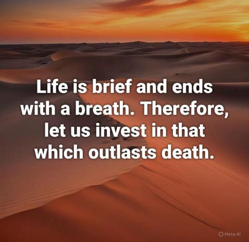 2329ba42-8f32-4438-a64f-0ac0fe3f1c7b