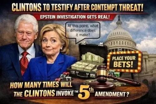 17702873397604348733953124165326_137293519802677