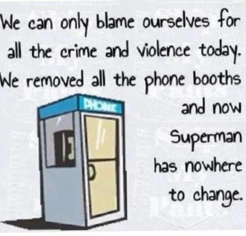 17715863566206672243103941819595_912139729805949