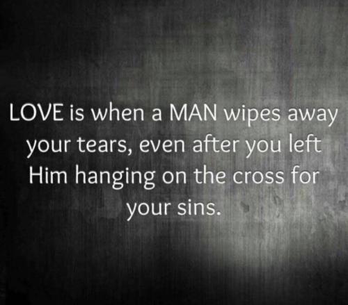 15832689-d48c-45ff-ac58-2123ebdaf52b