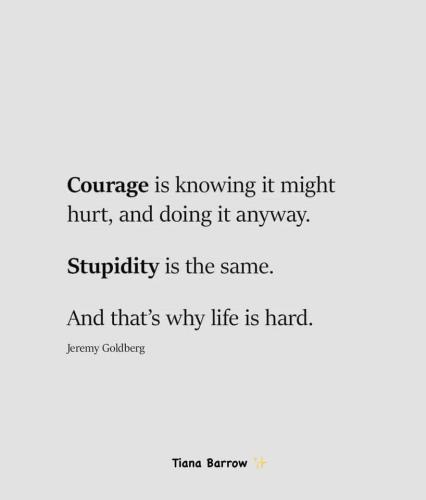 20d36d1b-e3a0-4bc0-ac6c-7b8d4dfd4567