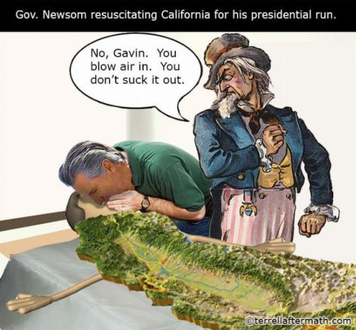 gkbdbrtsevcurwninbga_640[3]