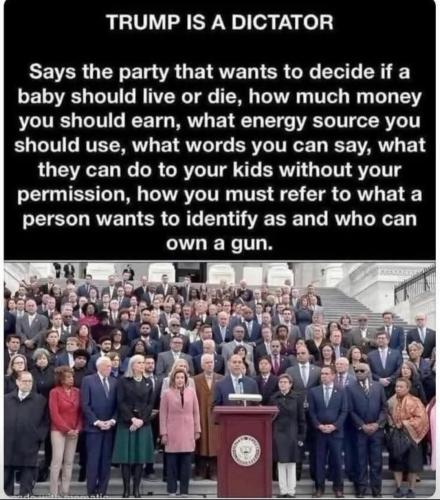 FB_IMG_1746375552870