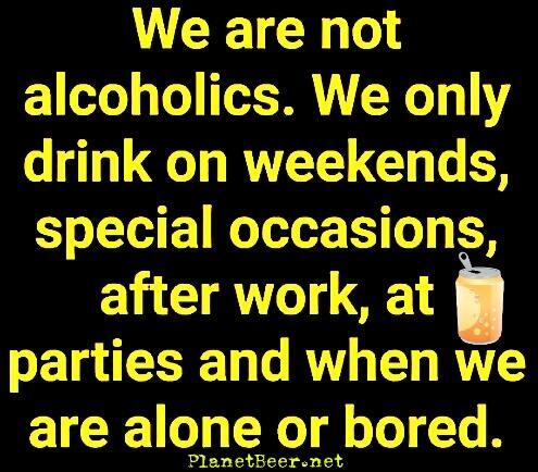 image_E114D467-E878-4E30-8160-406E92EB95BA