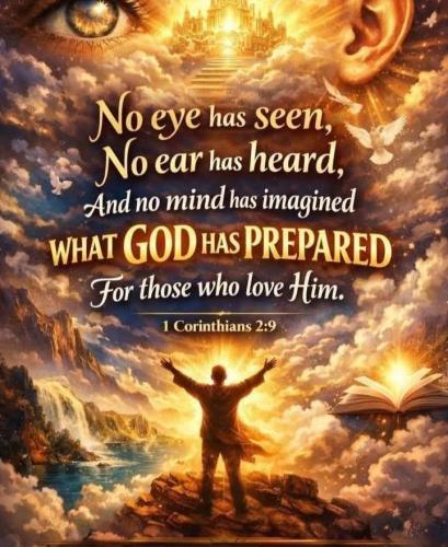 9b80040667abb6b8a5d0259efae14118