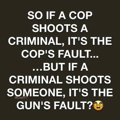 TESTHUB_photos_users_KPBY8Tc46ldqLjWXf6bqxqOW3AR2_-Ok6qxFbzdyOJRc9rteD_img_rsz__1100x1100