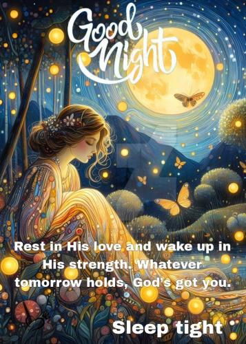 637129739_907480938318616_765855627093065039_n