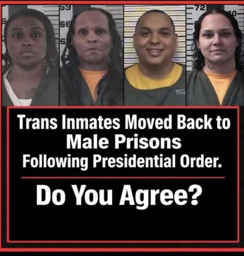 000000000000000000000000000000000000000000000000000000000000000000000000000000000000000000000000000000000000000000000000000000000000000000000000000000000000000000000000000000000000000000000000000000000000000000vvx