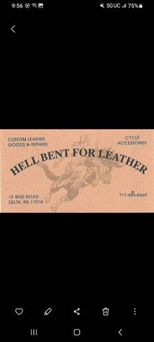 Screenshot_20260208_095604_Gallery