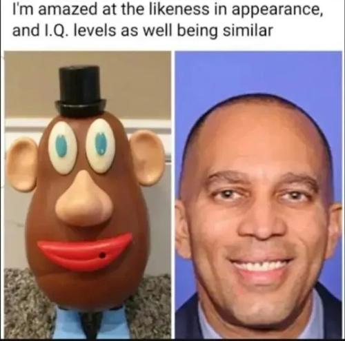 17715866595434710047779589399431_912443027577656