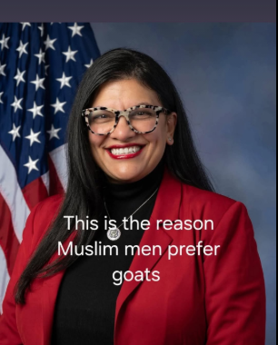 image_11F70182-95E0-4161-BA22-394497B91592